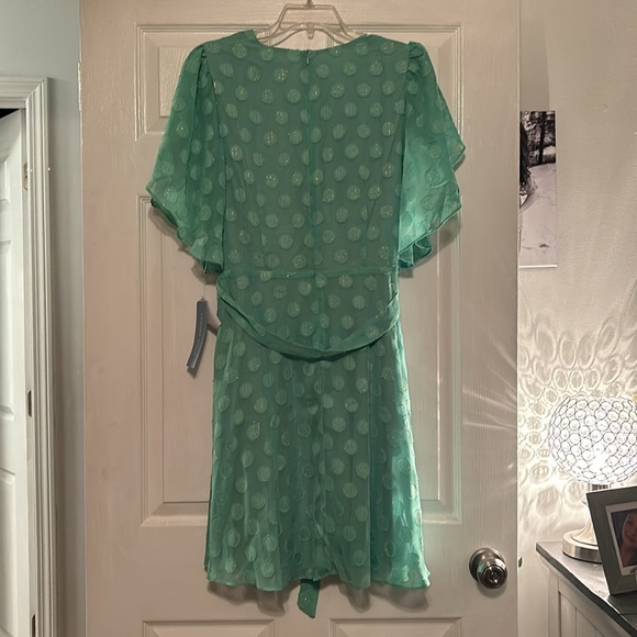 London Times Dress - Picture 7 of 11